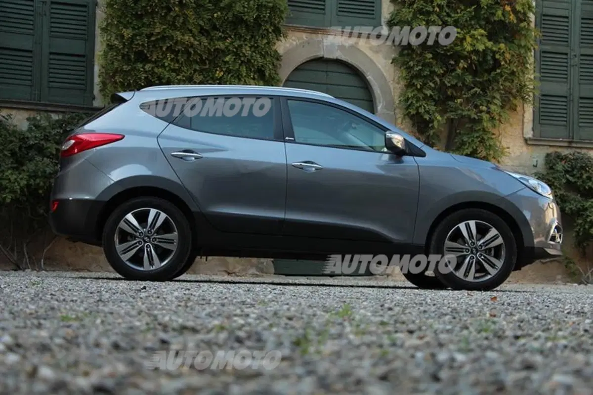 Hyundai ix35 restyling (16)