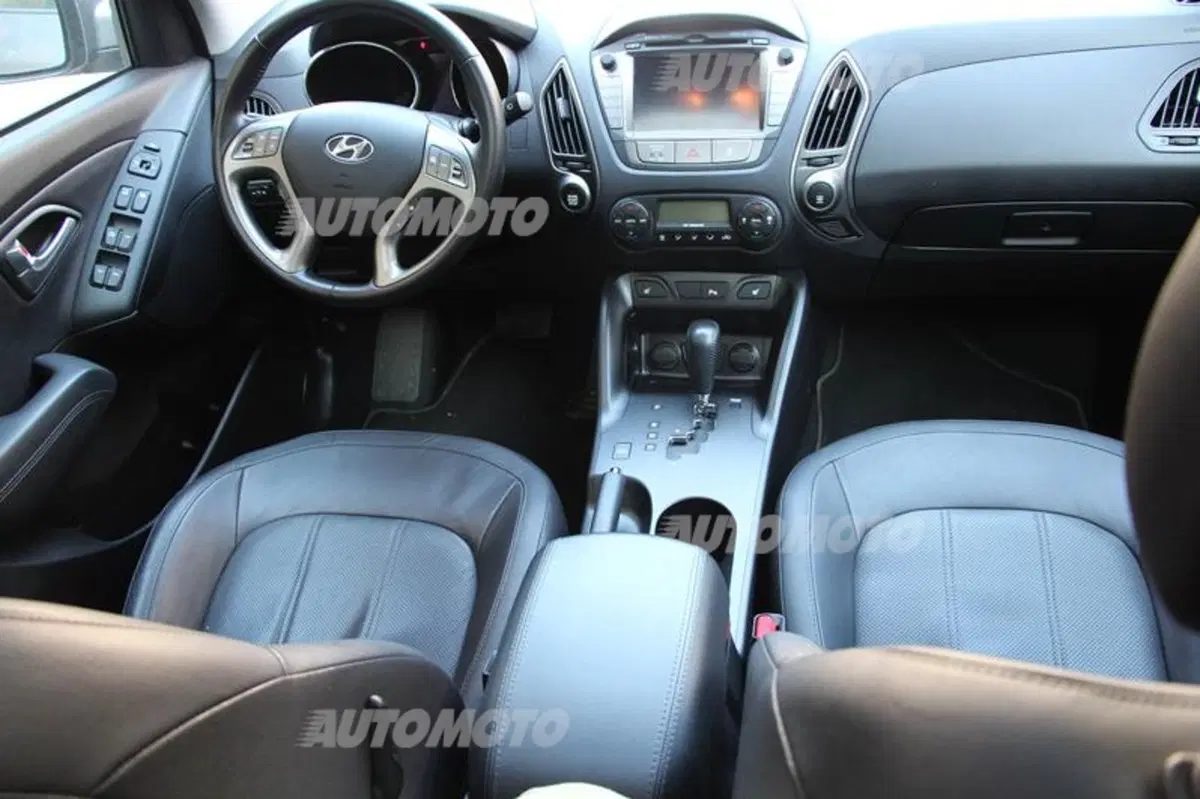 Hyundai ix35 restyling (17)