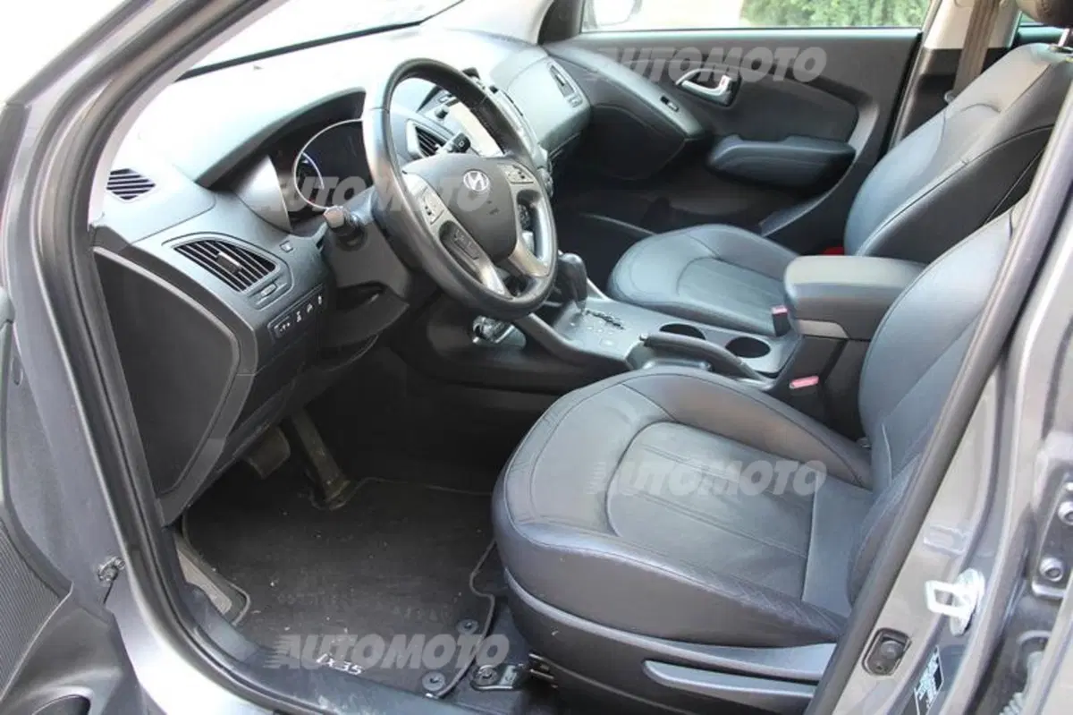 Hyundai ix35 restyling (18)