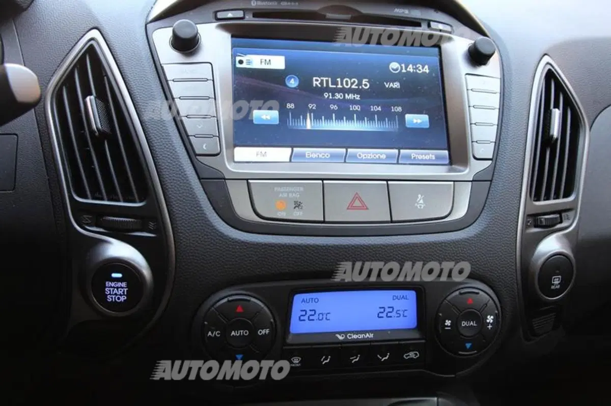 Hyundai ix35 restyling (19)