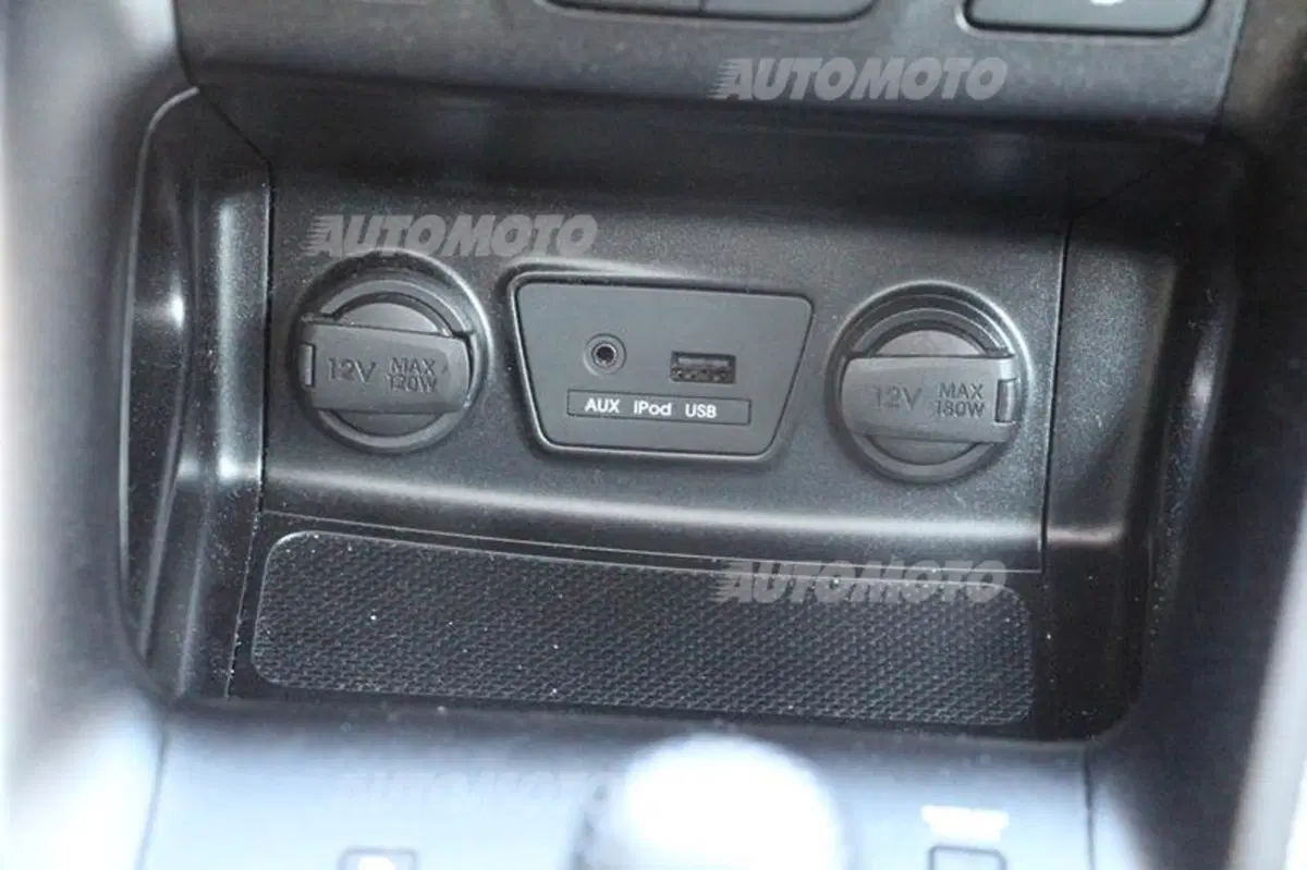 Hyundai ix35 restyling (21)