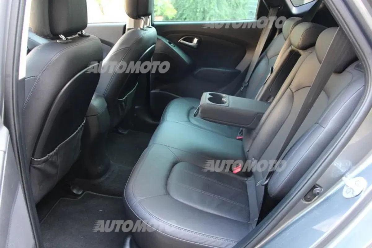 Hyundai ix35 restyling (22)