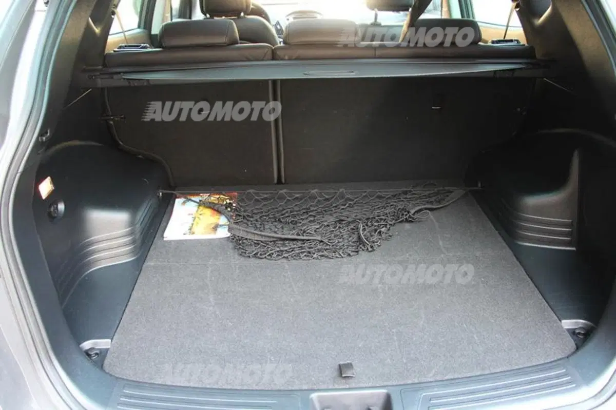 Hyundai ix35 restyling (24)