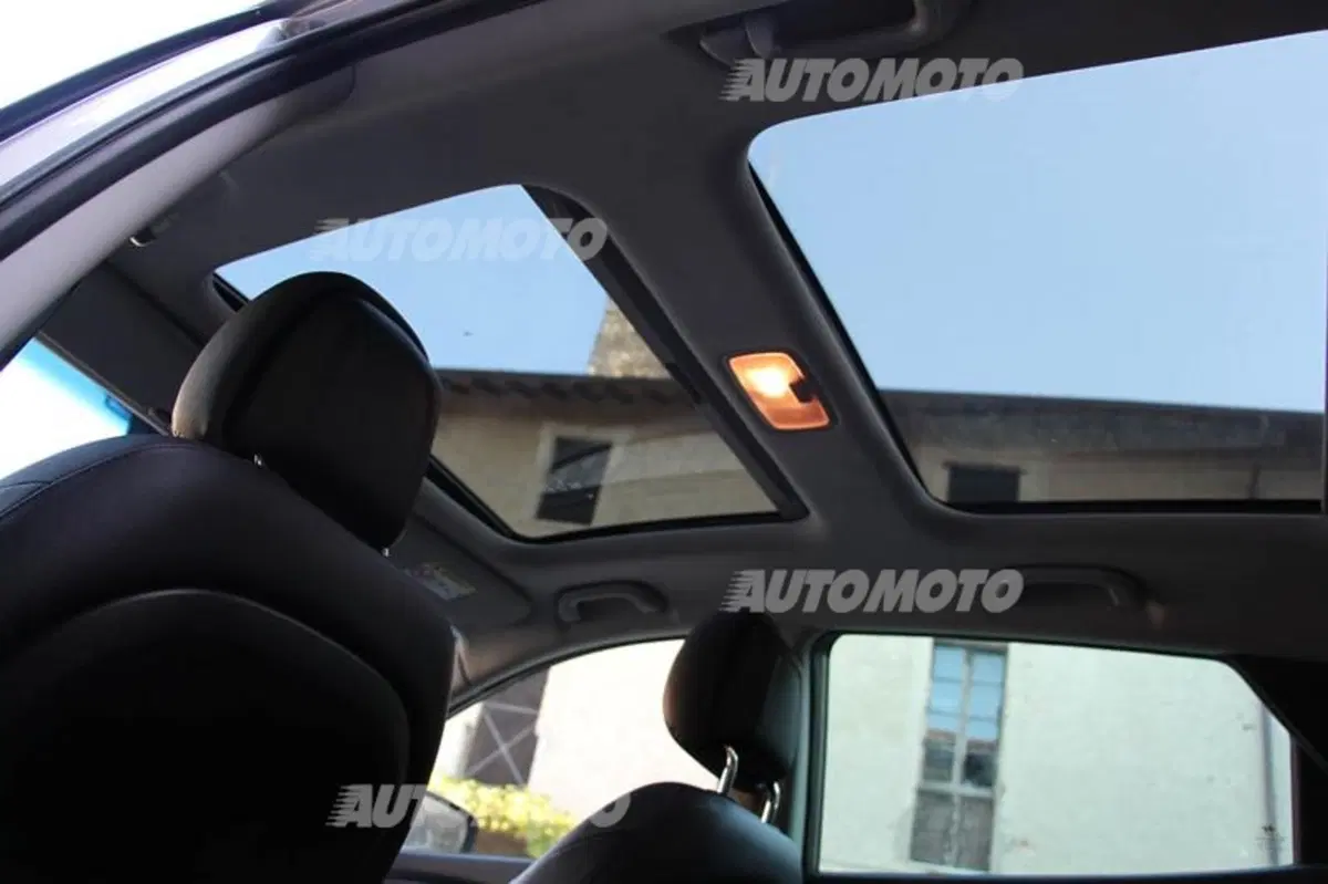 Hyundai ix35 restyling (27)