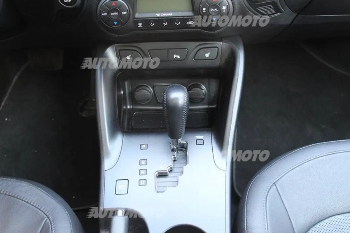 Hyundai ix35 restyling (30)