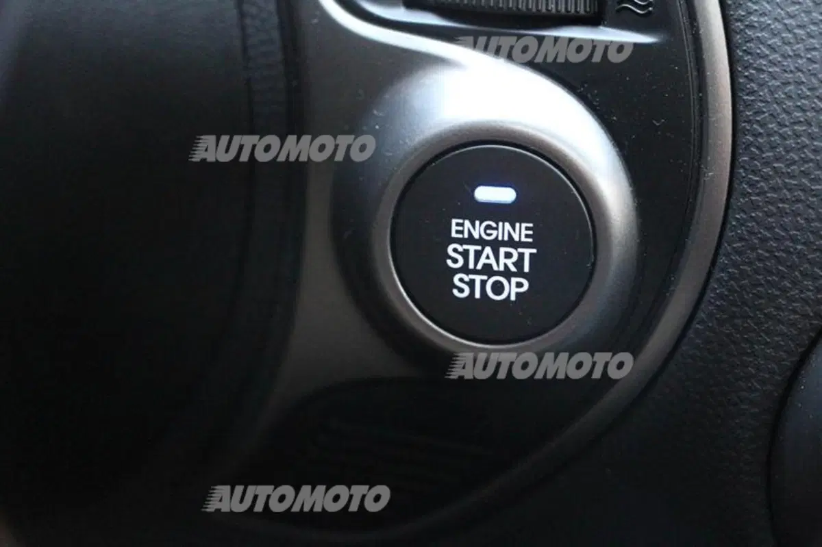 Hyundai ix35 restyling (32)