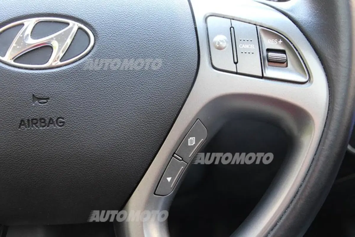 Hyundai ix35 restyling (33)