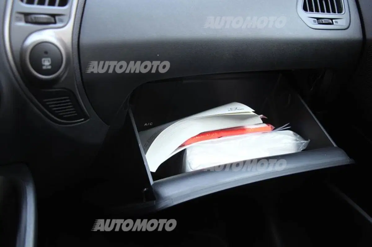 Hyundai ix35 restyling (34)
