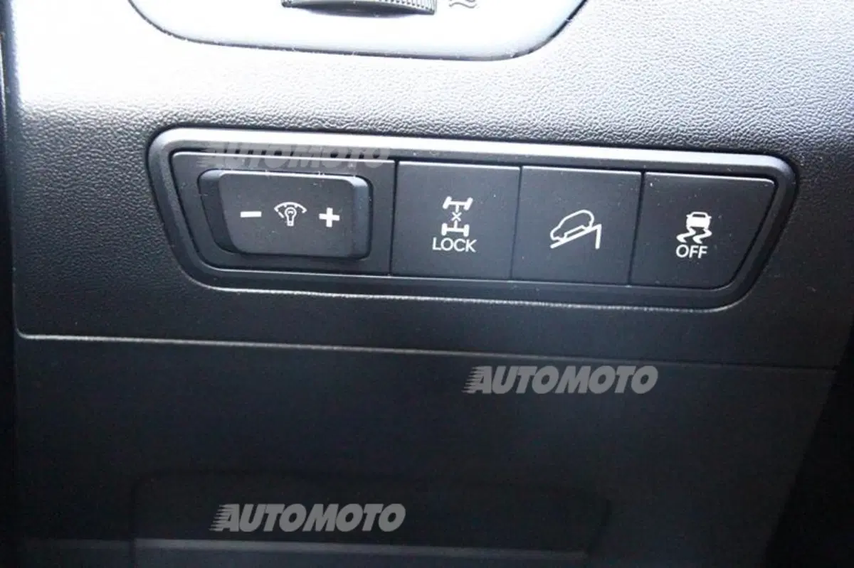 Hyundai ix35 restyling (35)