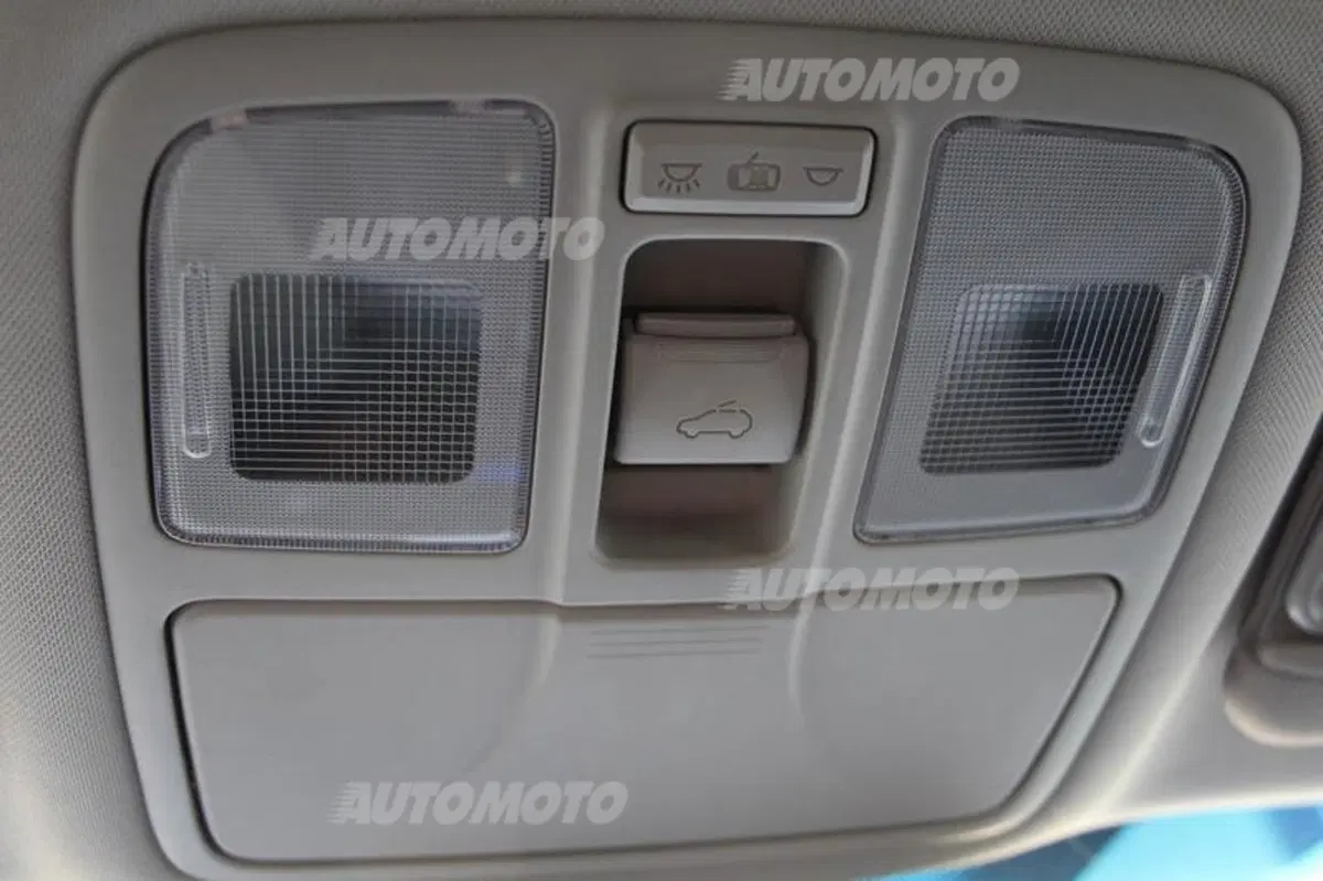 Hyundai ix35 restyling (36)