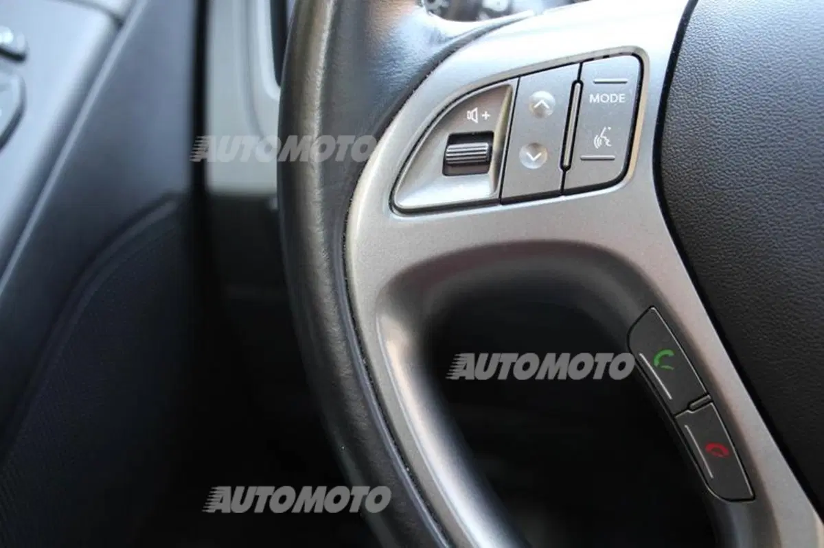 Hyundai ix35 restyling (37)