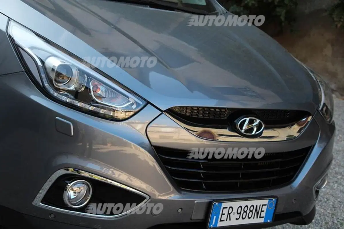 Hyundai ix35 restyling (40)