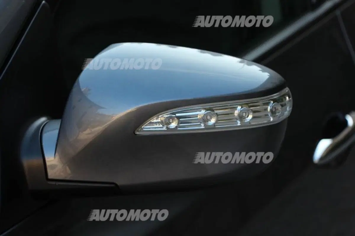 Hyundai ix35 restyling (41)