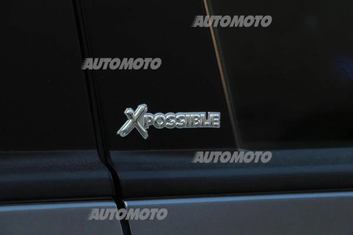 Hyundai ix35 restyling (42)