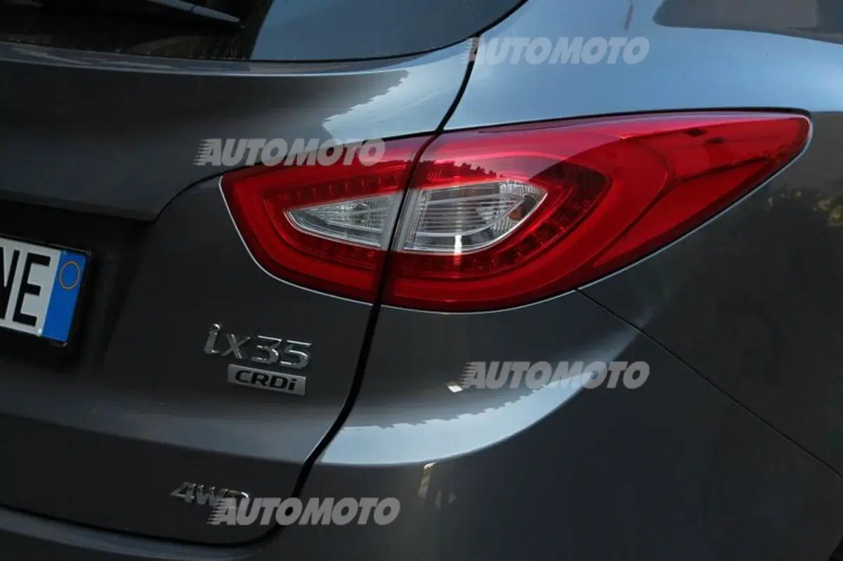 Hyundai ix35 restyling (43)