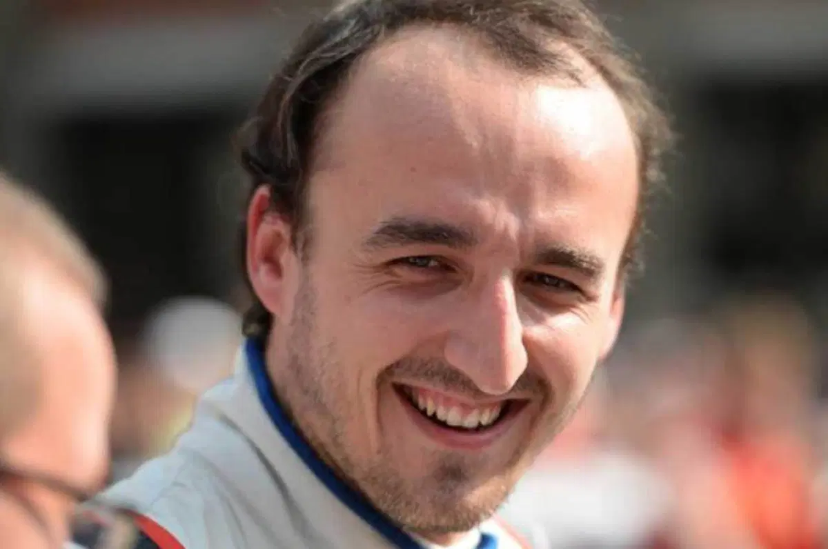 Rally di Monza 2014:  Lewis Hamilton torna a fare coppia con Ken Block!
