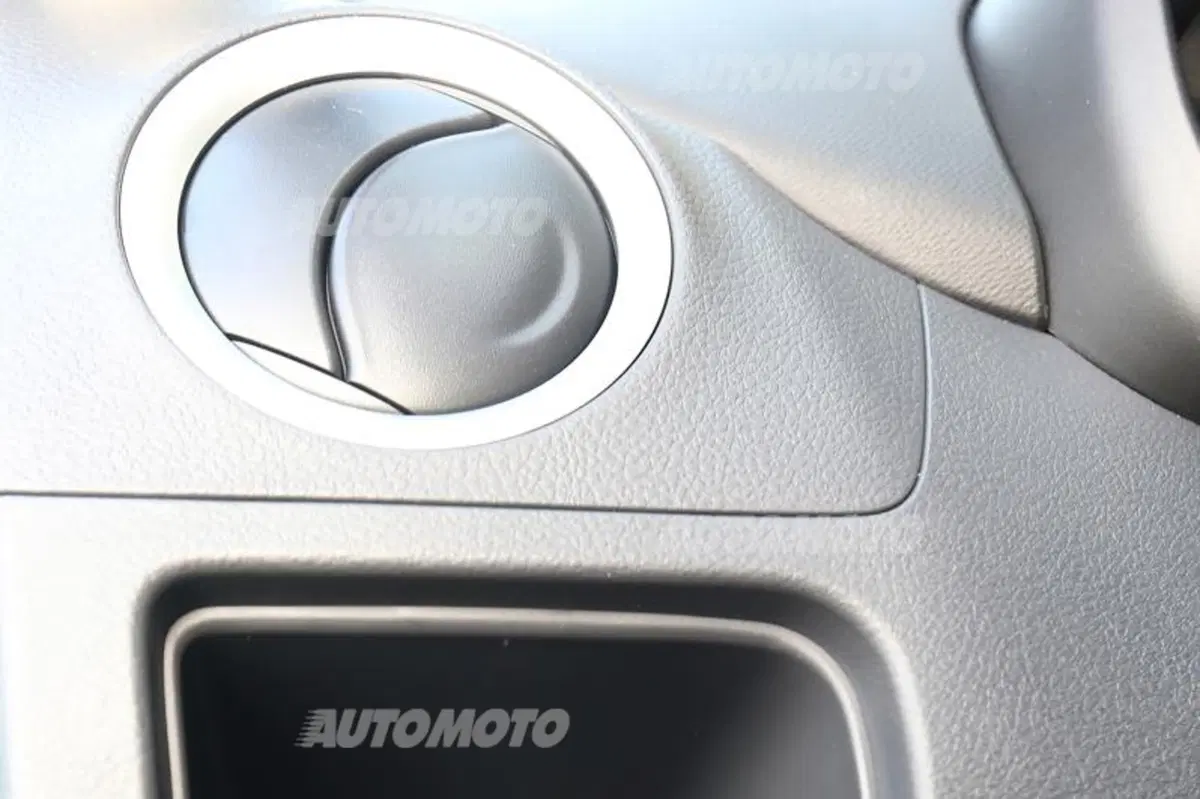 Suzuki Celerio (31)