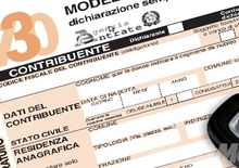 UNRAE, Nordio: «Auto nuova? Sgravi fiscali per le famiglie»