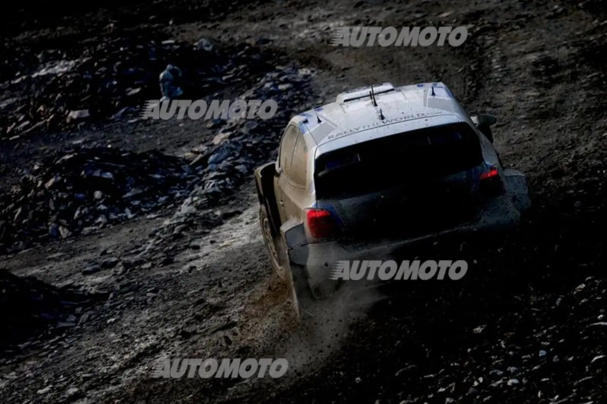 WRC Wales 2014, tiriamo le somme del Mondiale (12)