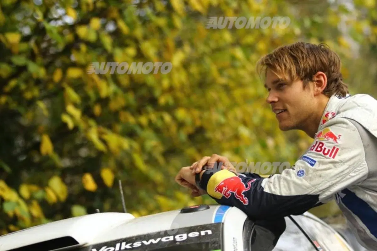 WRC Wales 2014, tiriamo le somme del Mondiale (26)
