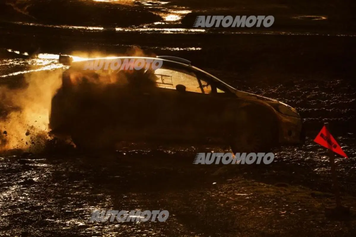 WRC Wales 2014, tiriamo le somme del Mondiale (52)
