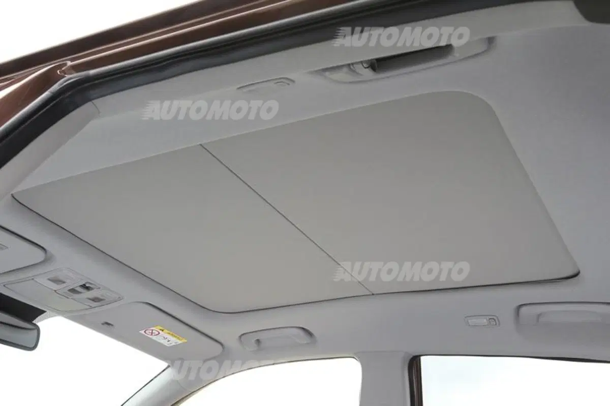Nuova Hyundai i20 (12)