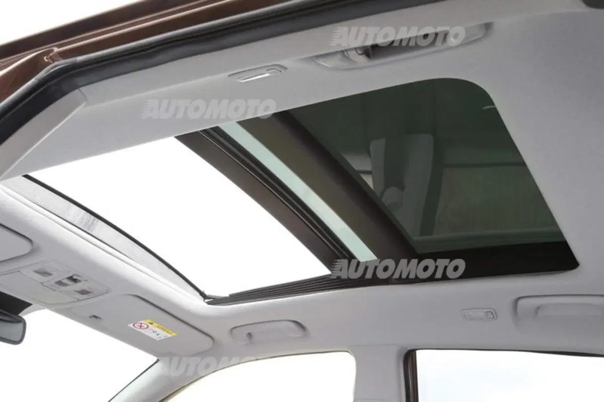 Nuova Hyundai i20 (13)