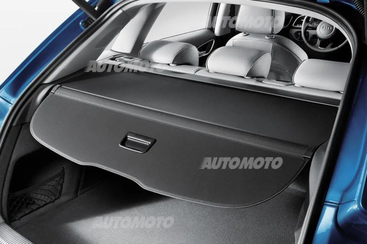 Audi Q3 restyling (25)