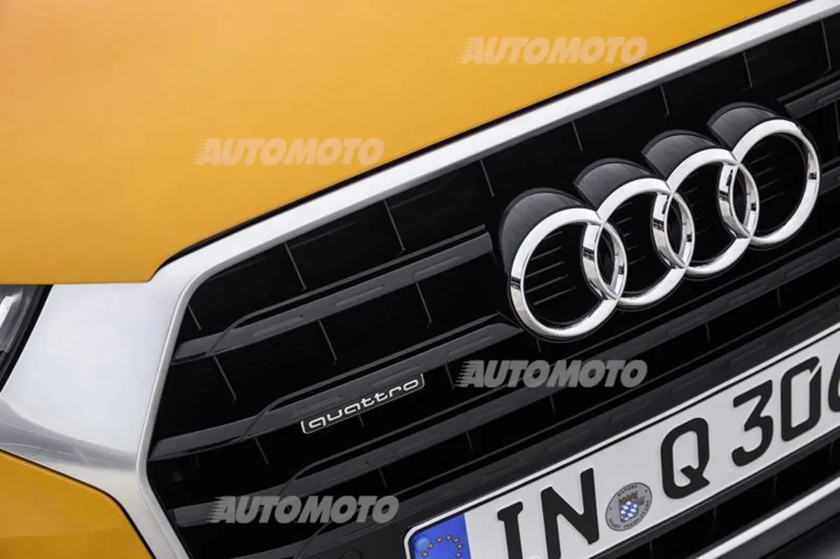 Audi Q3 restyling (28)