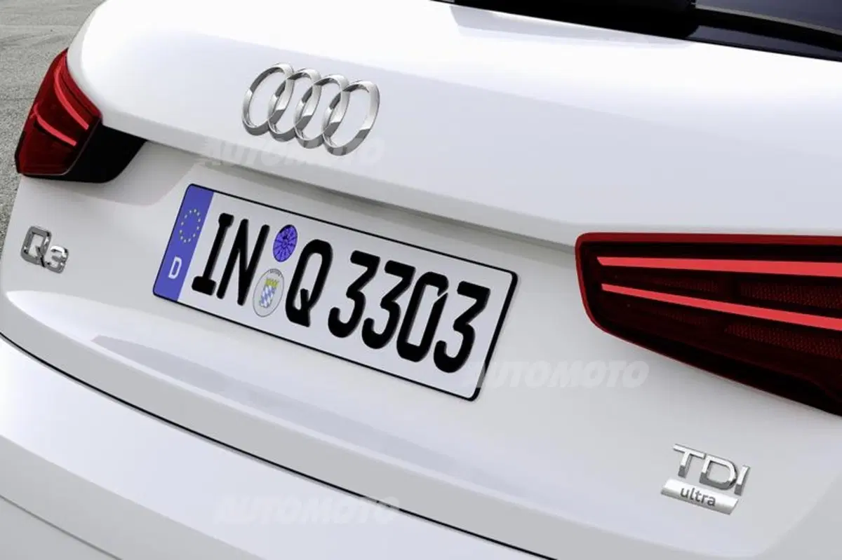 Audi Q3 restyling (31)