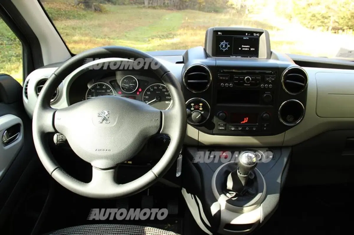 Peugeot Partner 4x4 Dangel (28)