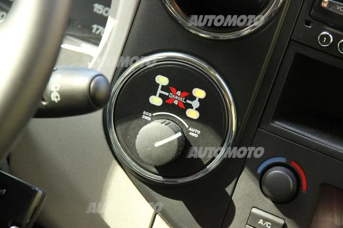 Peugeot Partner 4x4 Dangel (34)