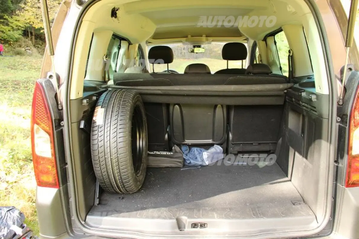 Peugeot Partner 4x4 Dangel (36)