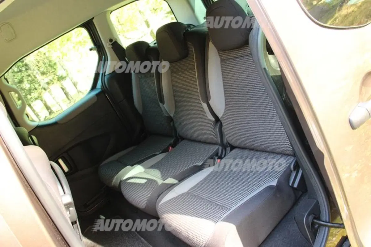 Peugeot Partner 4x4 Dangel (37)