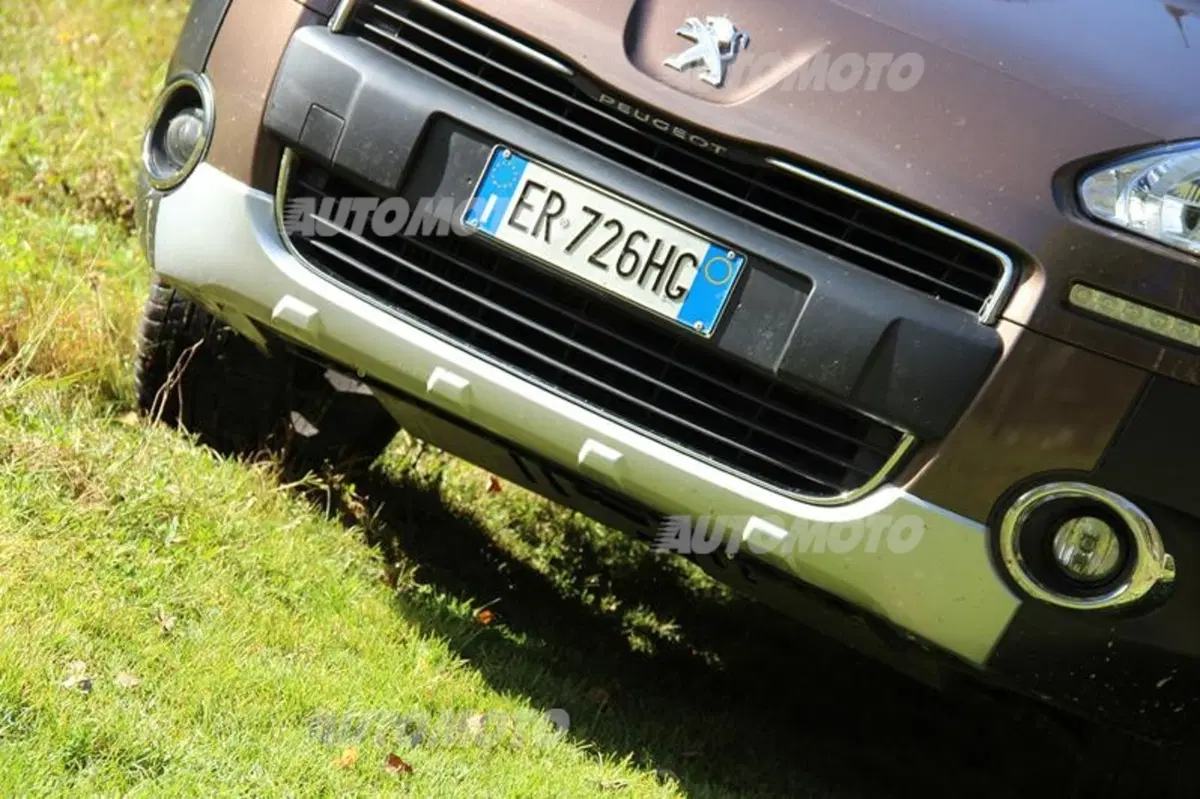 Peugeot Partner 4x4 Dangel (41)