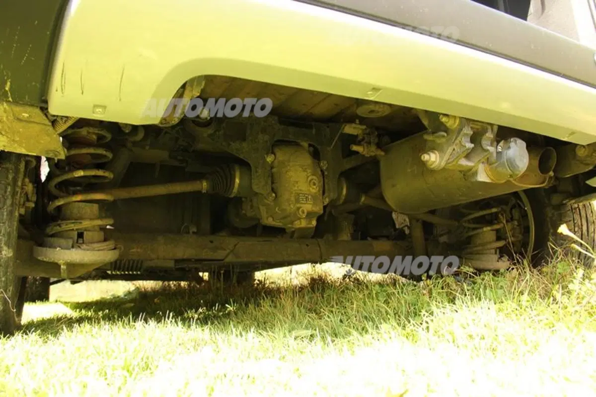 Peugeot Partner 4x4 Dangel (46)