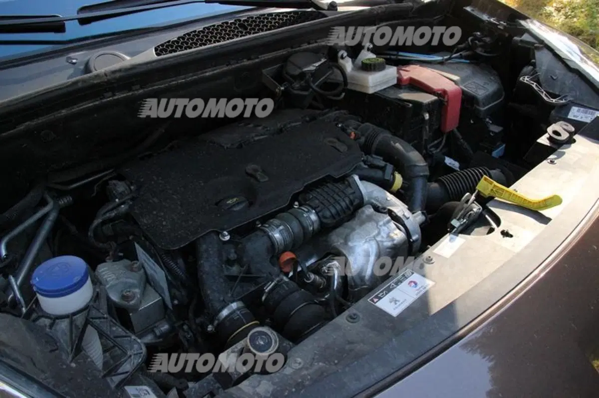 Peugeot Partner 4x4 Dangel (48)