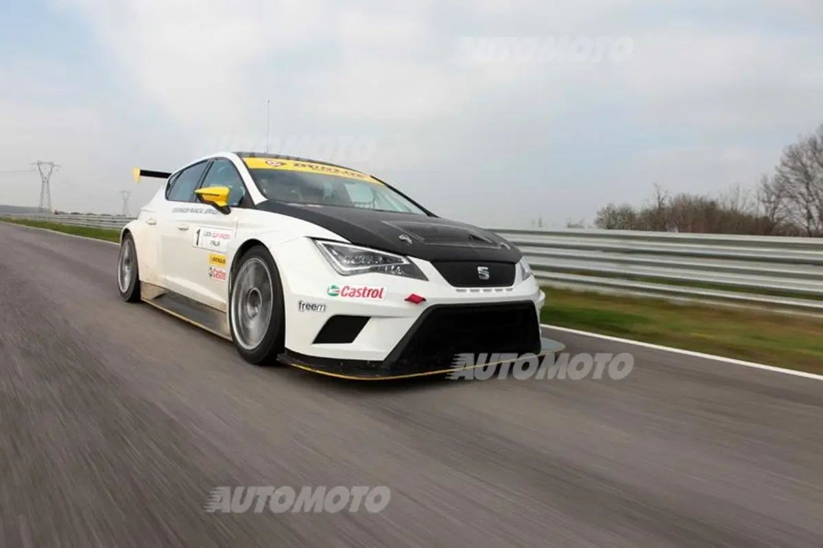 Seat Leon Cup Racer (13)