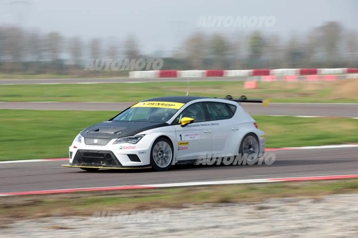 Seat Leon Cup Racer (23)