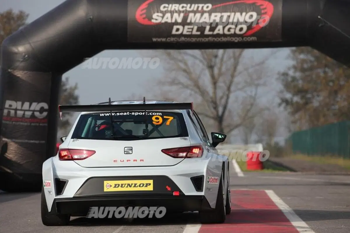 Seat Leon Cup Racer (26)