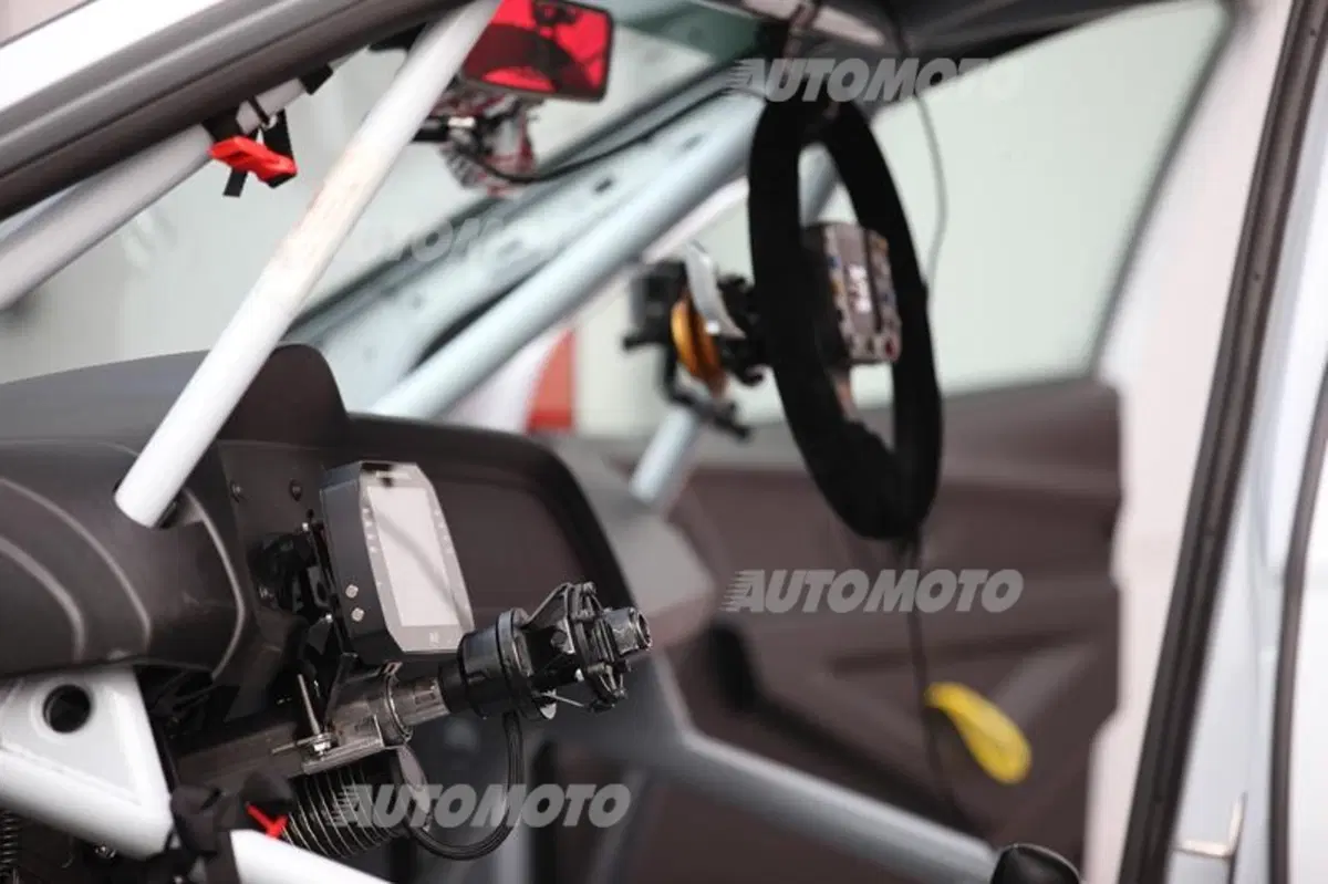 Seat Leon Cup Racer (28)
