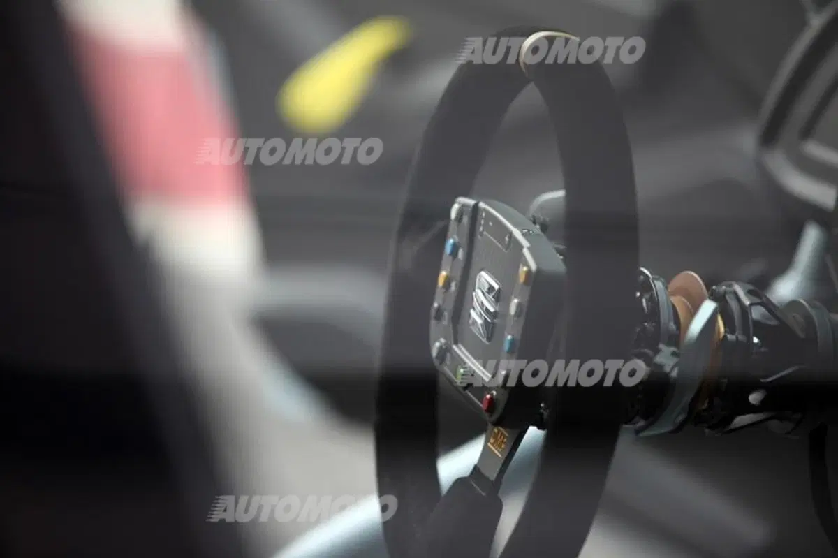 Seat Leon Cup Racer (29)