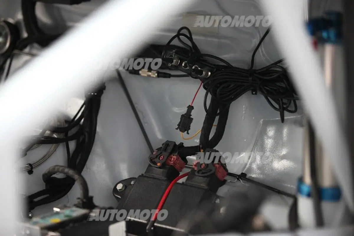 Seat Leon Cup Racer (30)