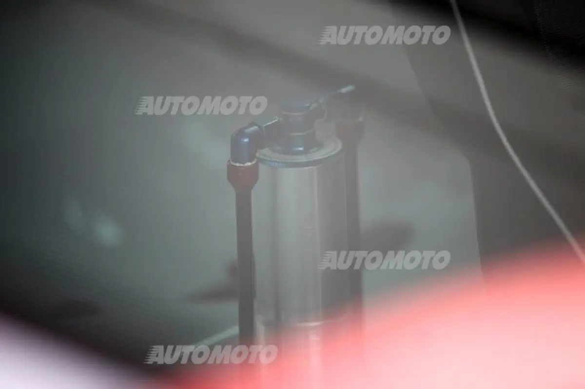 Seat Leon Cup Racer (35)