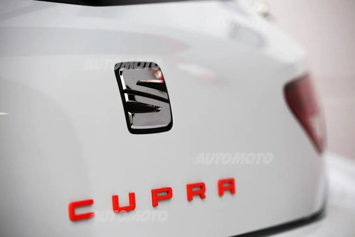Seat Leon Cup Racer (39)