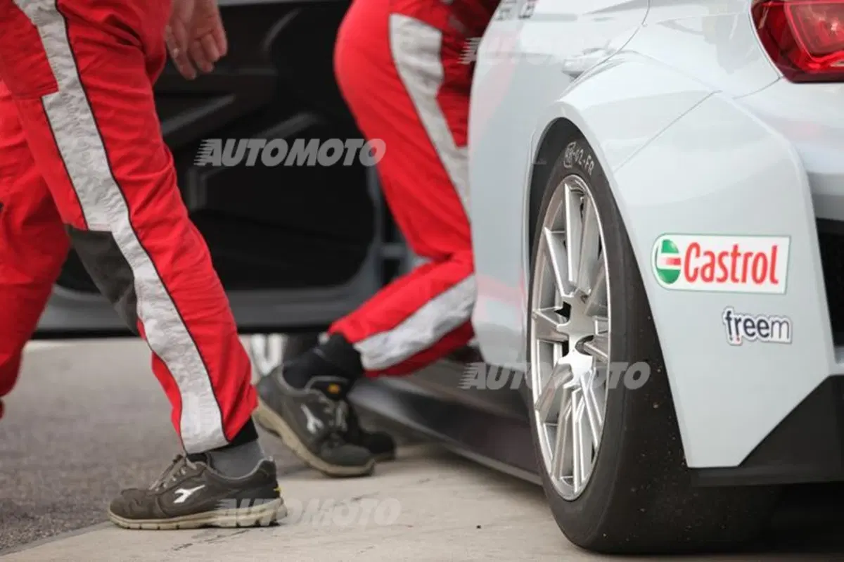 Seat Leon Cup Racer (41)