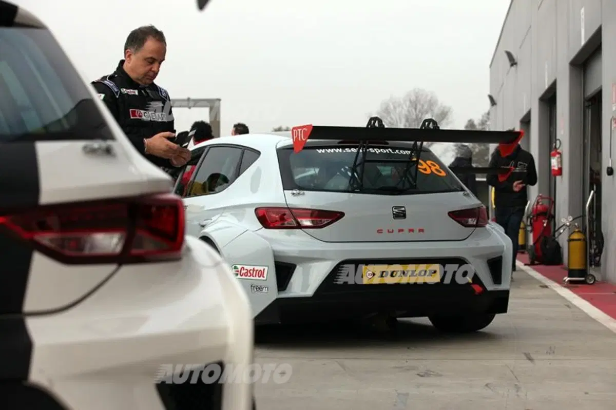 Seat Leon Cup Racer (43)