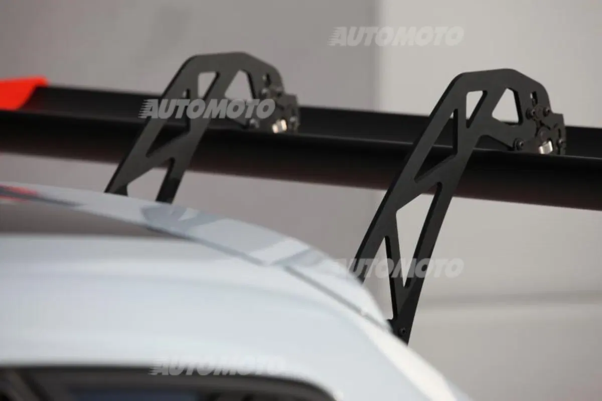 Seat Leon Cup Racer (44)