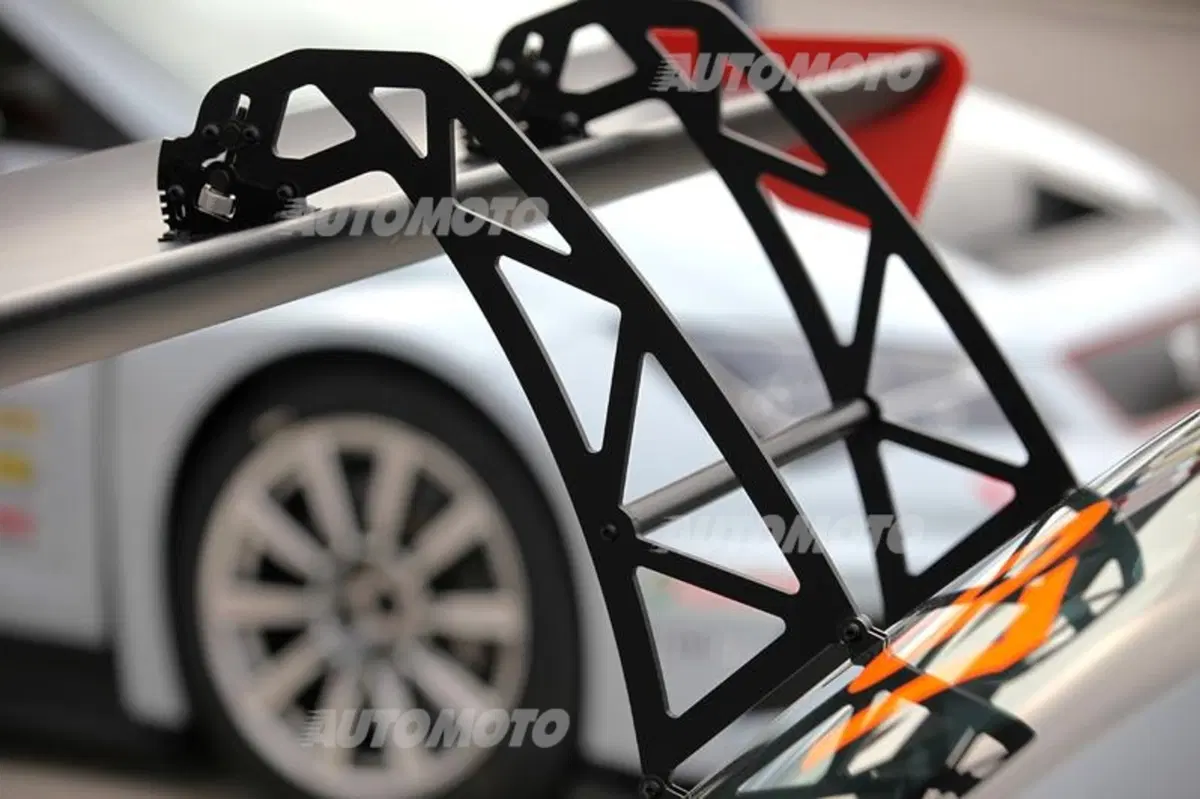 Seat Leon Cup Racer (46)
