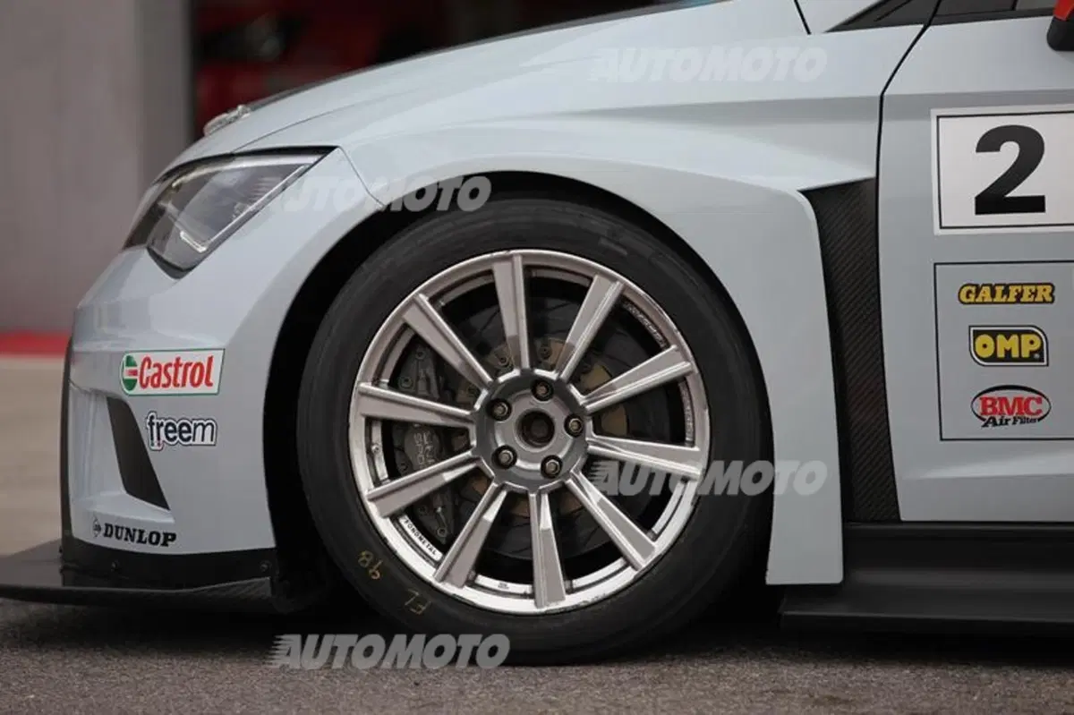 Seat Leon Cup Racer (48)